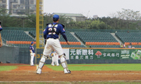 ＜QBCアジア支局だより＞台湾のプロ野球リーグ、今年は例年以上の注目度 