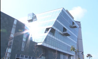 動画】福岡市の海の玄関口「アイランドシティ」で新しいビジネスを始めませんか？オフィスや施設を低価格で利用できる「福岡ビジネス創造センター」に注目！