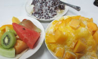 ＜QBCアジア支局だより＞フルーツ天国台湾、夏に「食べ頃」のフルーツは？！