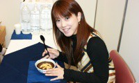 激ウマ！九州駅弁ランキング第1位の「有田焼カレー」を食べてみました 