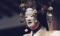 ＜QBCアジア支局だより＞日本の伝統文化『能』をアジアの人々にも堪能してほしい～福岡で公演開催へ