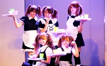 【動画】Ms’SEAプレゼンツ！キャンパスガールズコレクション2013 in福岡（その3）