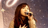 【動画】「博多ミュージックリボン」出演者紹介！学生バンド・flat radio＆Novembreや100人ゴスペルなど 