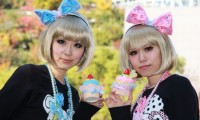 【動画】スケキヨ＆ケムマキのコスプレレポート！大分県佐伯市の魅力発見①佐伯レディと名物ごまだし 