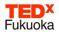 「TEDxFukuokaWomen」でアイデアをシェアしてみよう 