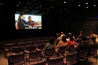 「台湾映画祭2013」福岡アジア美術館で開幕 