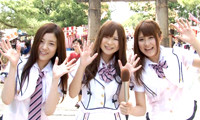 【動画】本日から開催！博多三大祭・筥崎宮放生会を「HR」がレポート！ 