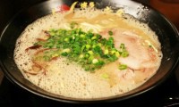 野間ラーメン戦争勃発！博多一幸舎、激戦区の野間四つ角に出店 