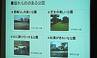 12月22日（日）に、福岡県春日市須玖北の春日まちづくり支援センターで、「年忘れ餅つき大会」と「まちネタ交流会」が開催されます！！