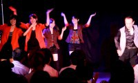 【動画】Rev.from DVLライブ＠博多リバレインホールOPEN記念イベント！その① 