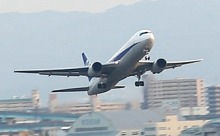 【動画】「福岡空港ビアテラス・ビアエア2014」いよいよ明日・5月13日(火)オープン！