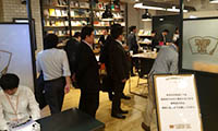 「創業するなら福岡市!｣福岡市内のカフェに創業者のための施設が11日OPEN！