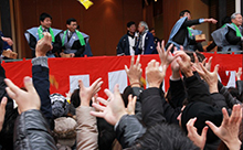 もうすぐ節分の日!2015年節分イベント特集～熊本県内の節分祭～