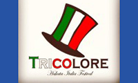 イタリアファン必見、イタリアが博多にやってくる！イタリア東洋商工会議所主催「トリコローレ！イタリアフェスティバル」が開催されます！