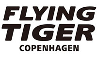 九州初上陸！北欧生まれのFlying Tiger Copenhagenがオープン