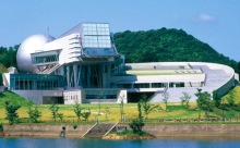 佐賀県立宇宙科学館、ついにリニューアル・オープン！
