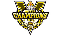 11月22日に福岡ソフトバンクホークスの優勝祝賀パレード開催！