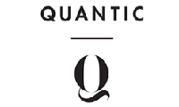 天神に新たなランドマーク「QUANTIC」が誕生！本日OPEN！！