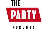 西日本最大の学生イベント キャンパスコレクションが姉妹イベントとして新たなショー「THE PARTY」を開催！12月5日福岡へ初上陸！！