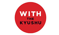 【動画】「WITH THE KYUSHU プロジェクト」支援物資の受付品目を追加！！