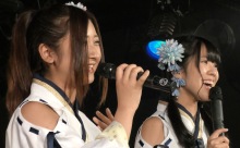 【動画】きらめきウーマン73　福岡のアイドルユニット「ふくおか官兵衛Girls」