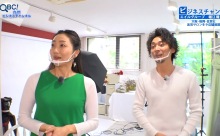 【動画】九州ビジネスチャンネルTV「ビジネスチャンスと思った瞬間は？」エイルグループ代表の堀江隆司さんに聞く！